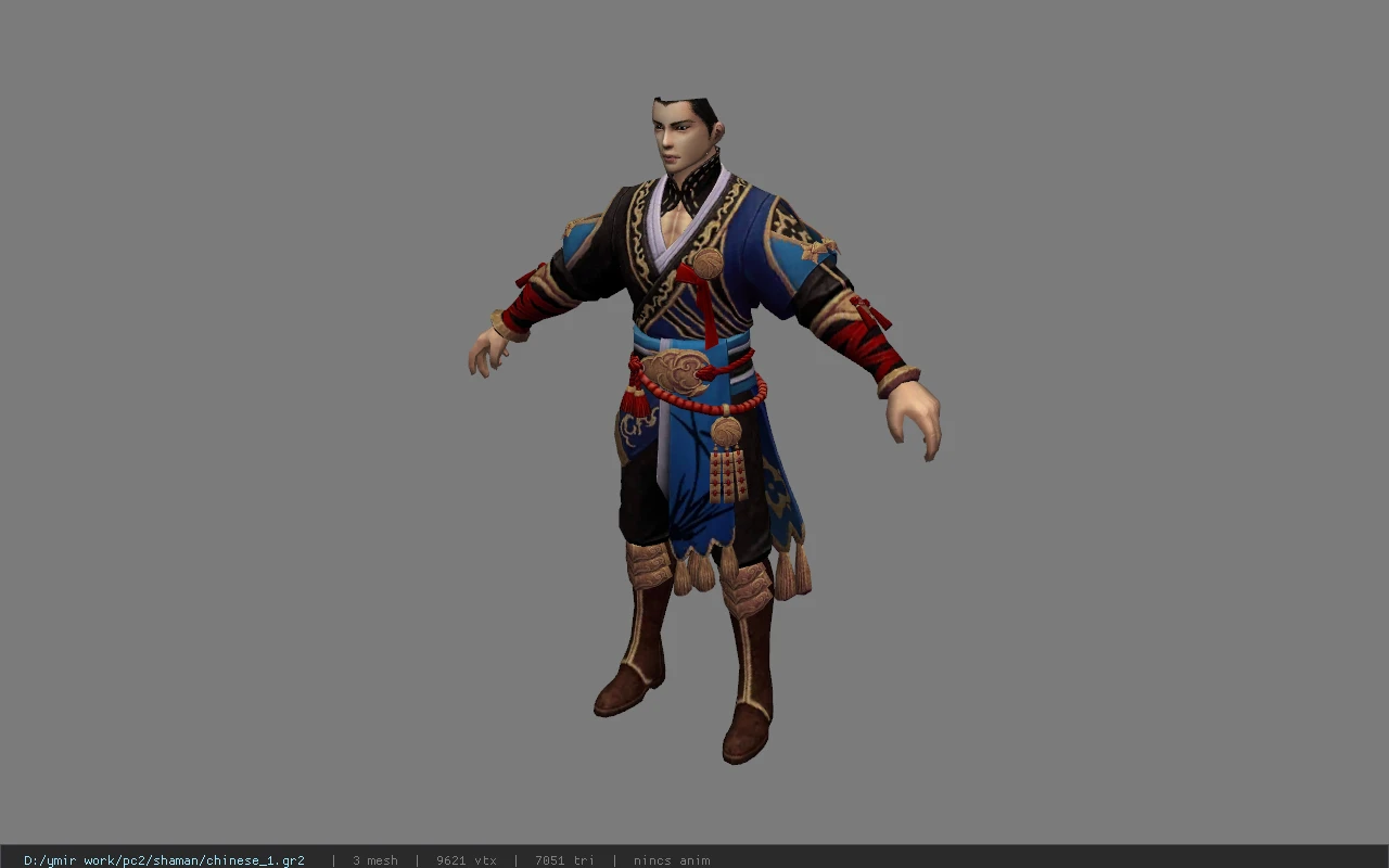 chinese_1