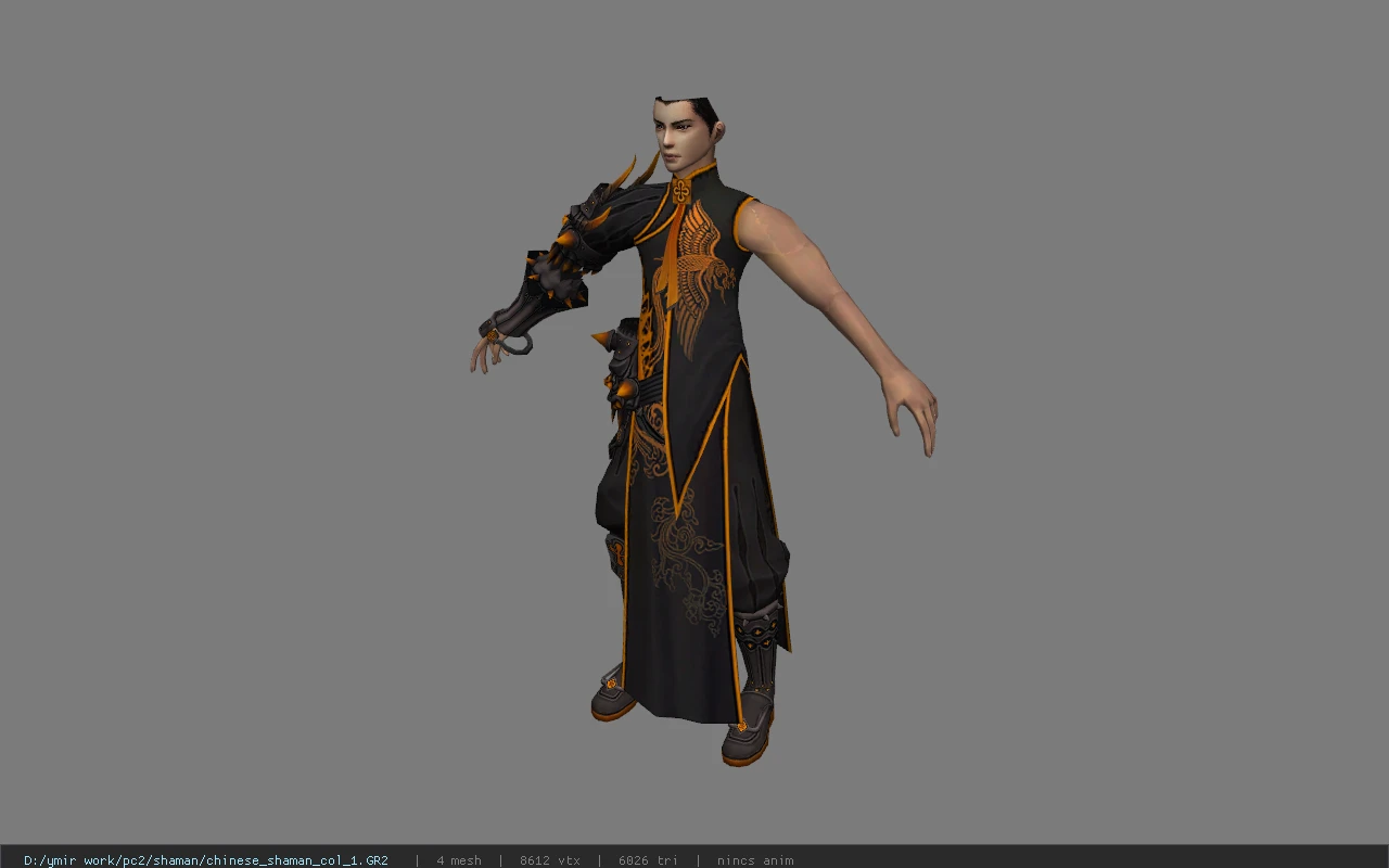 chinese_shaman_col_1