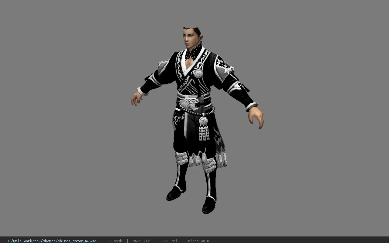 chinez_saman_m