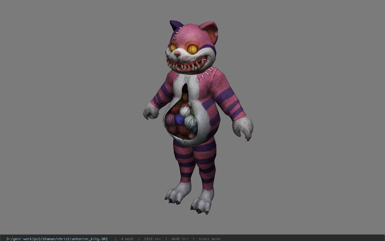 christianhorror_kity