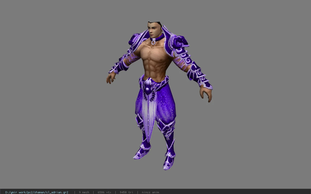 cl_adrian