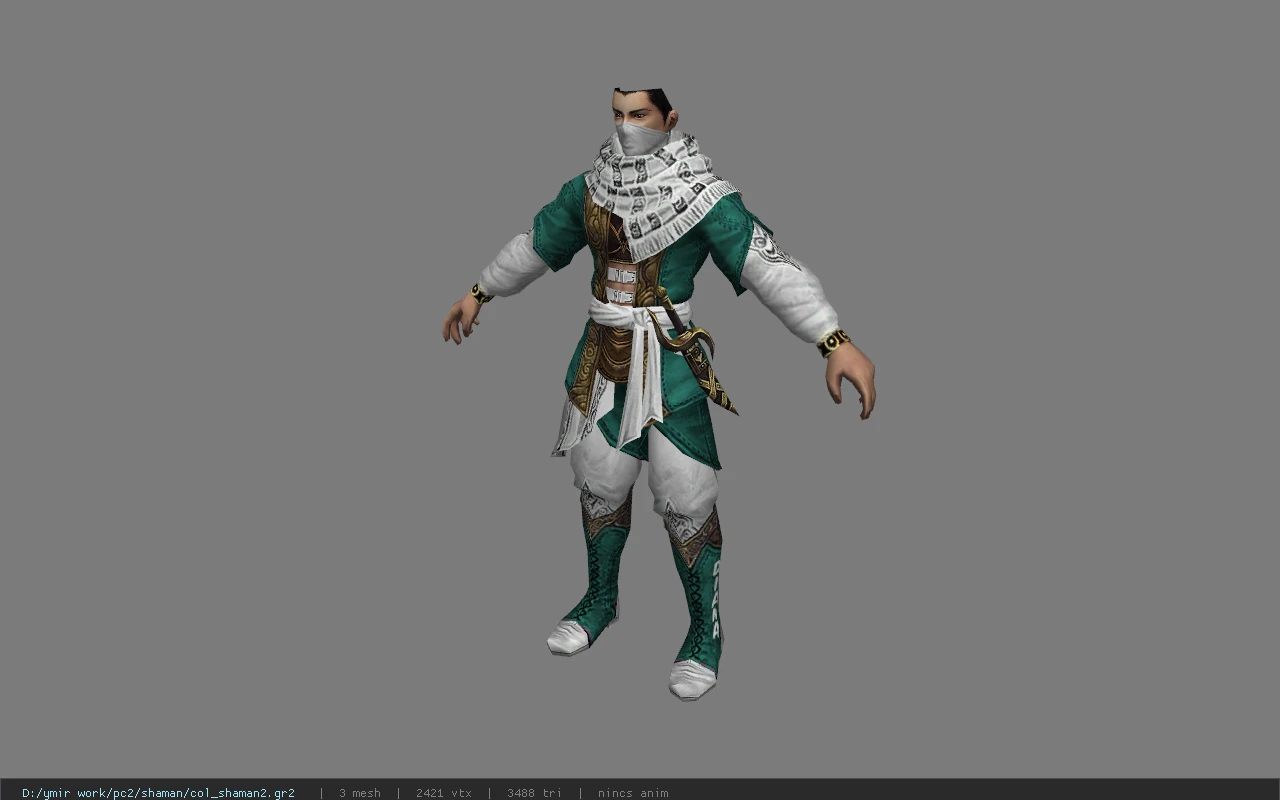 col_shaman2