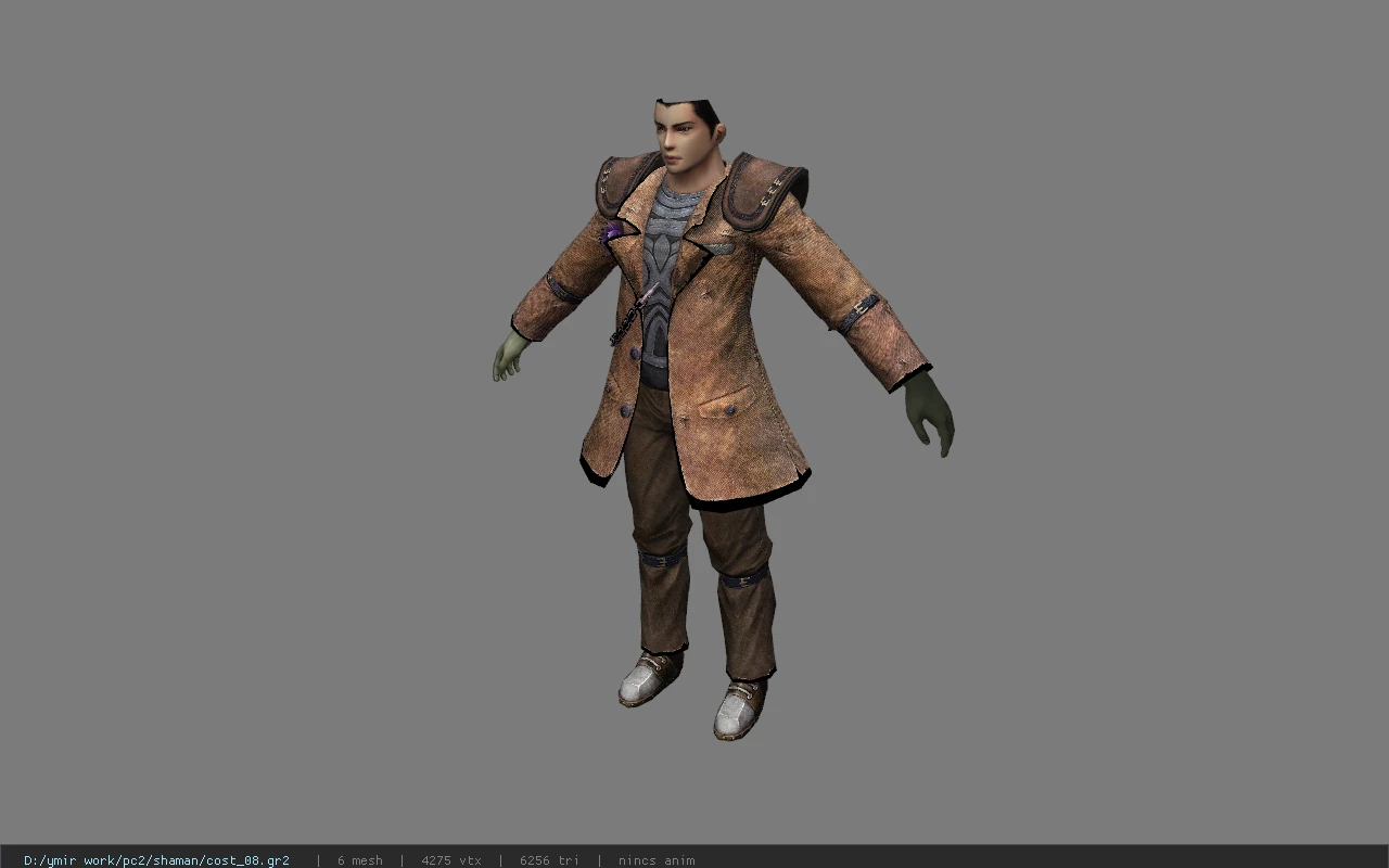 cost_08