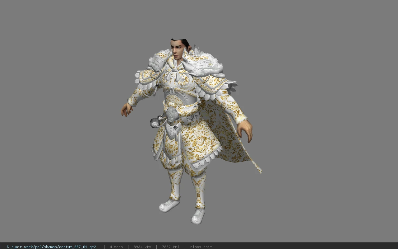 costum_007_01