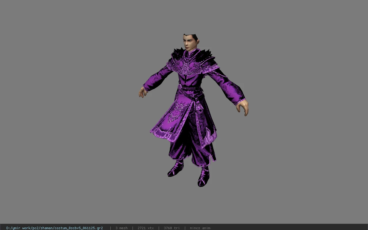 costum_0scbv5_061125