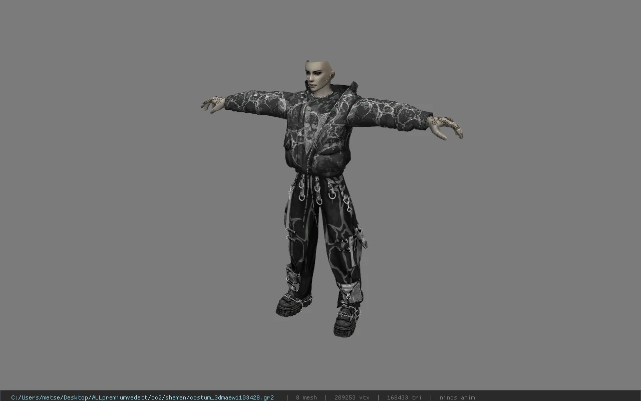costum_3dmaew1103428