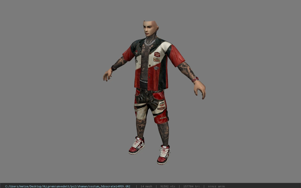 costum_3dsocrate14959