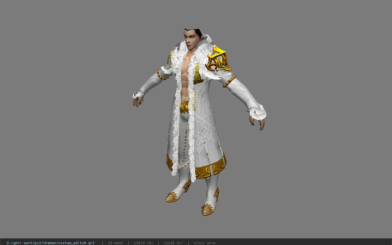 costum_aditu0