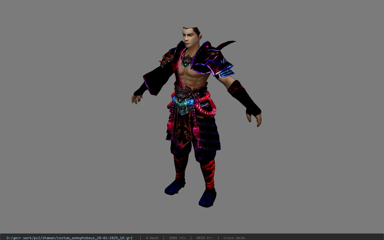 costum_asmophobeus_20-01-2025_18