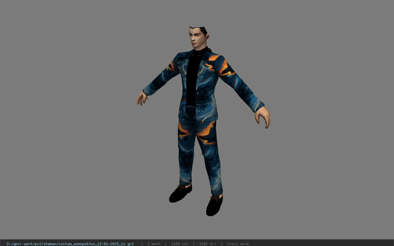 costum_asmopob3us_22-01-2025_11