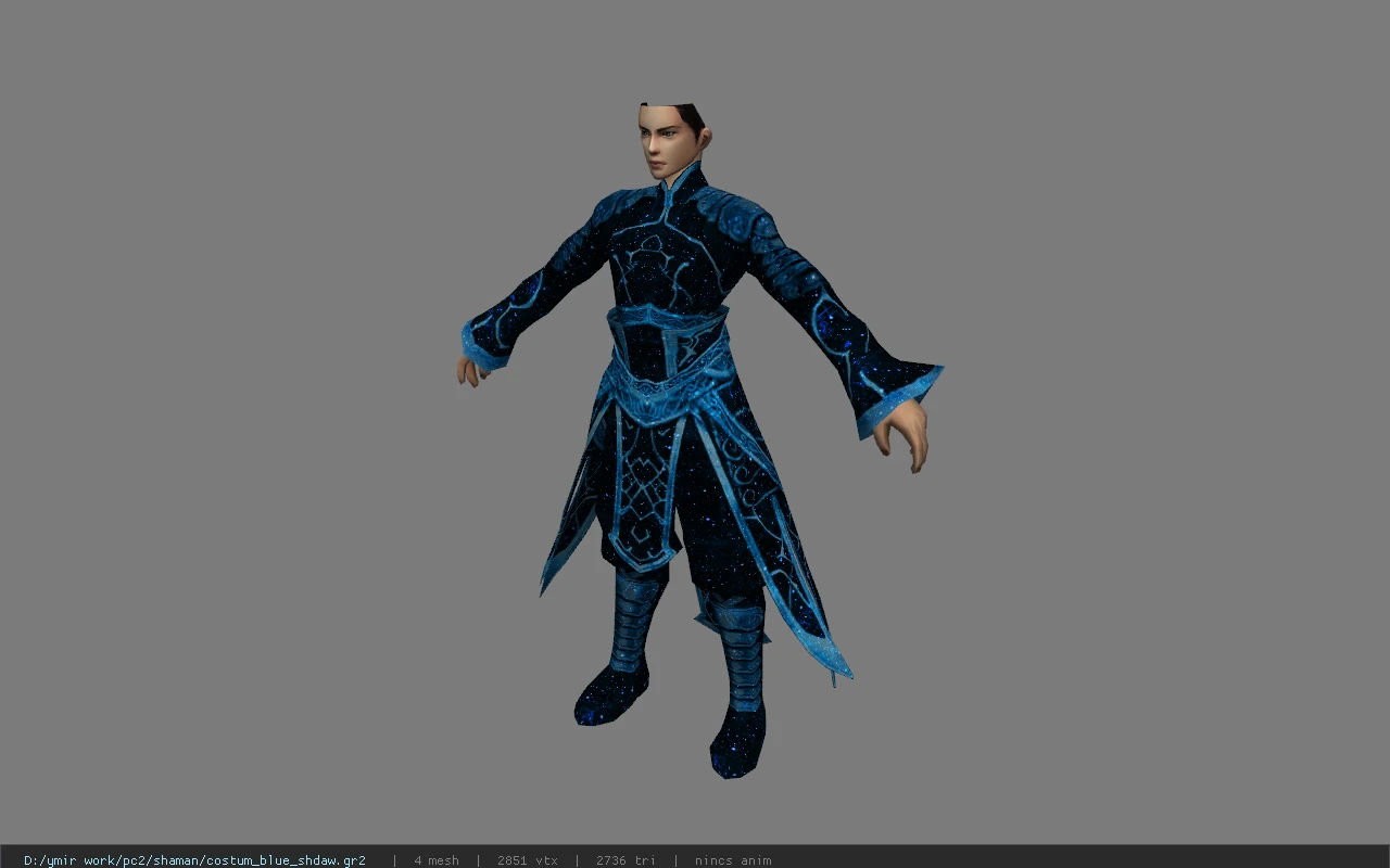 costum_blue_shdaw