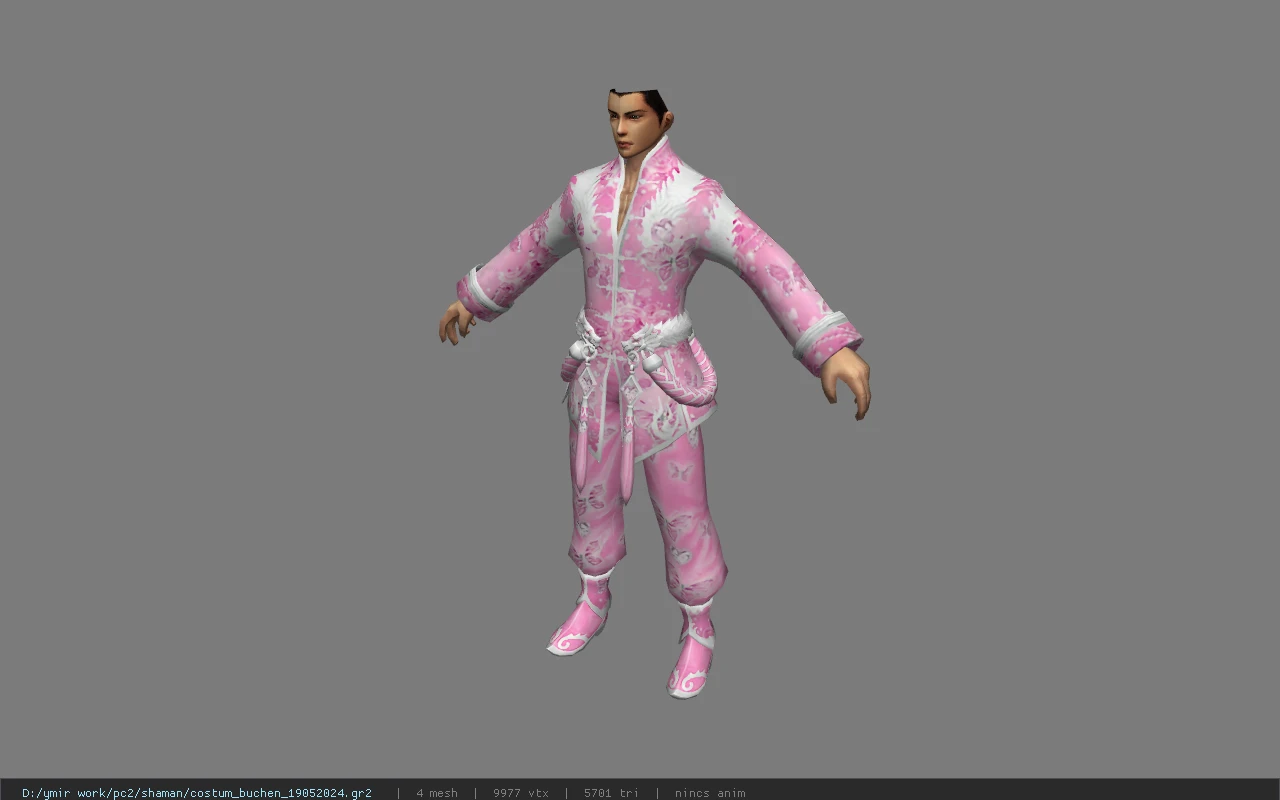 costum_buchen_19052024