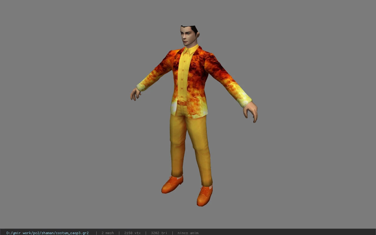 costum_caop3