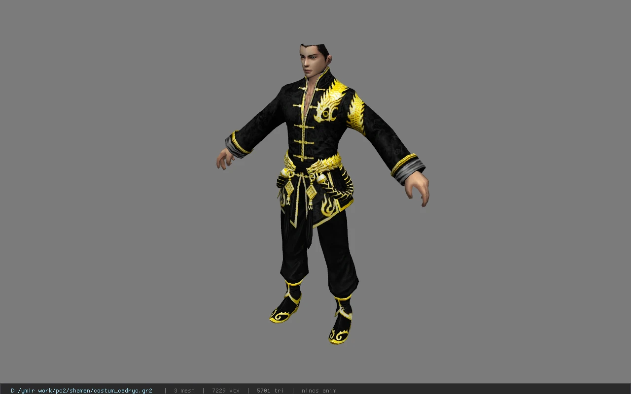 costum_cedryc