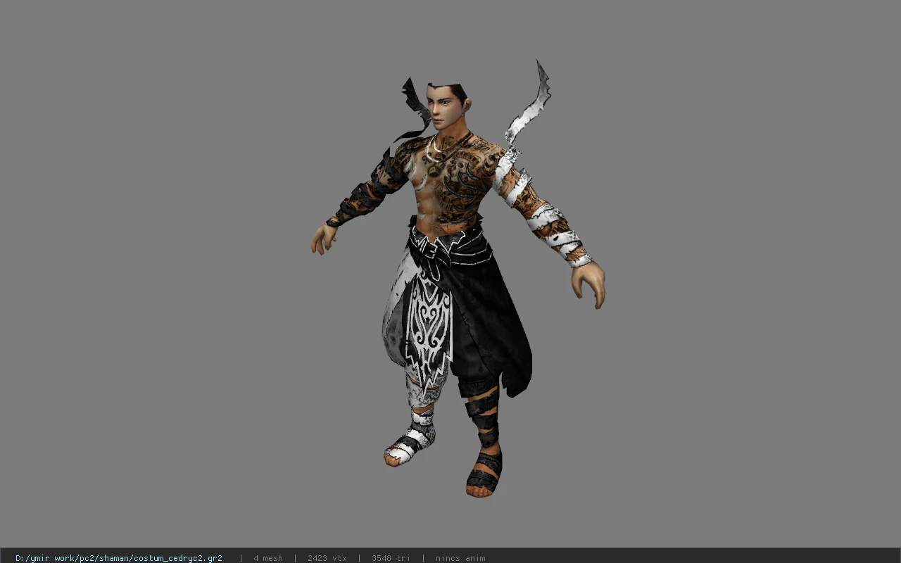 costum_cedryc2