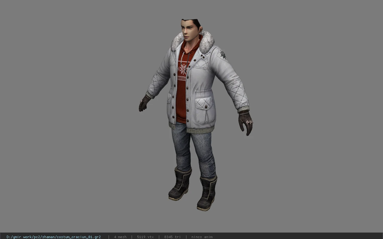 costum_craciun_01