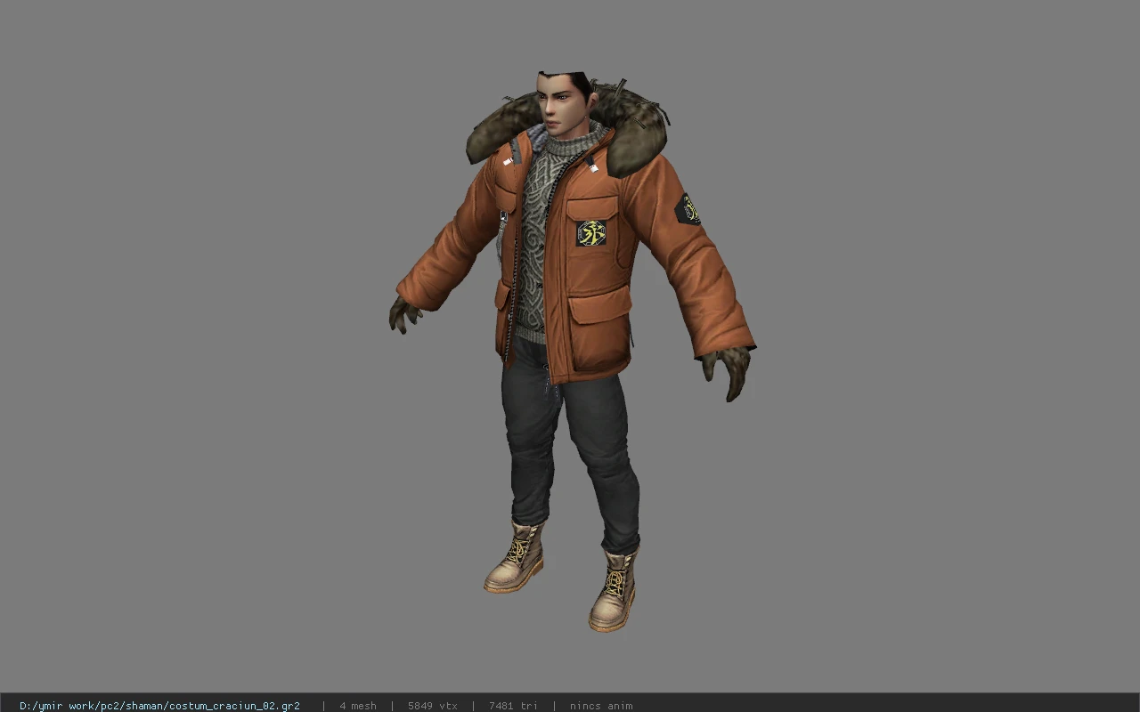 costum_craciun_02