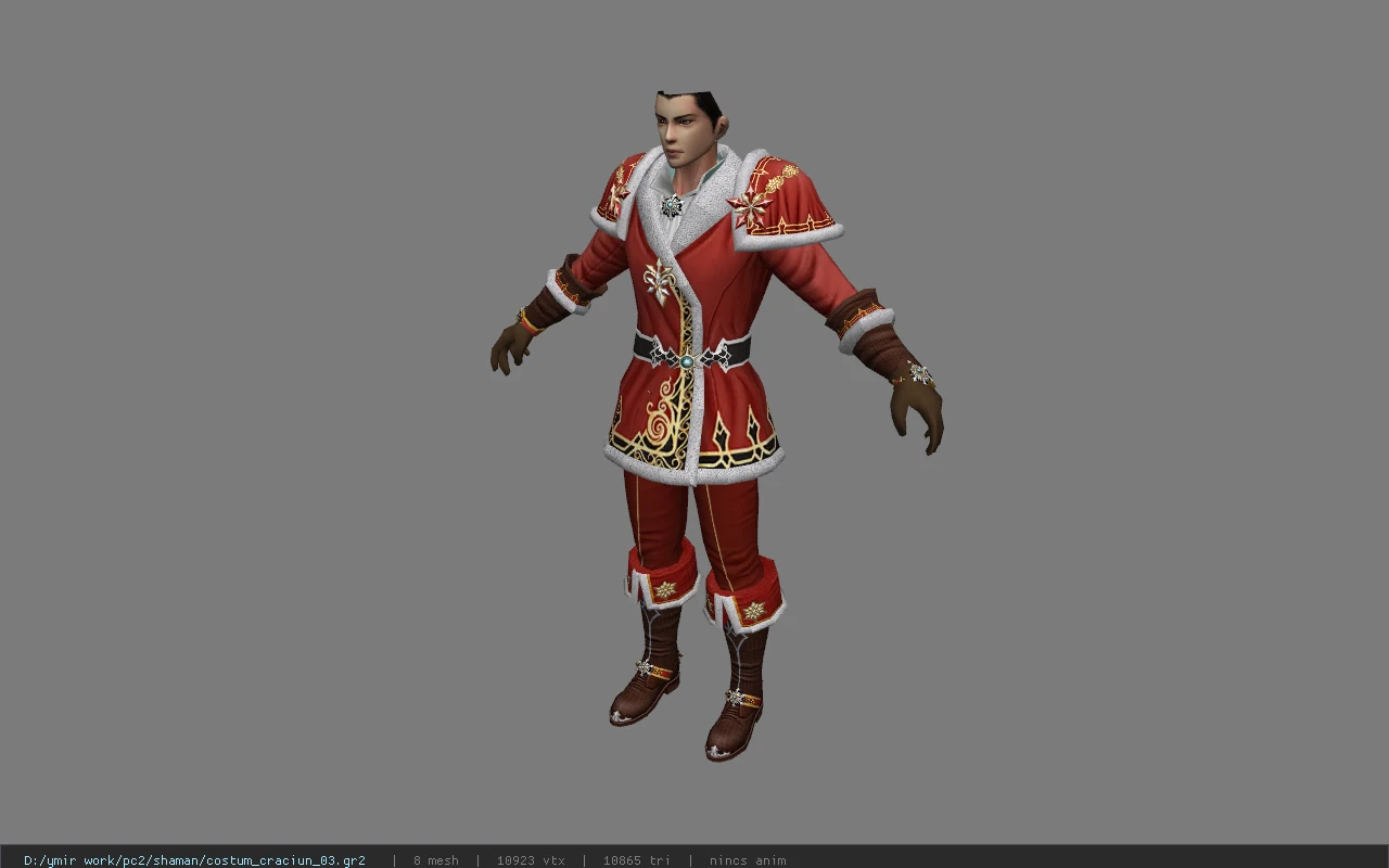 costum_craciun_03