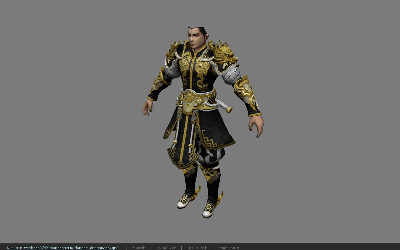 costum_danger_dragonasd