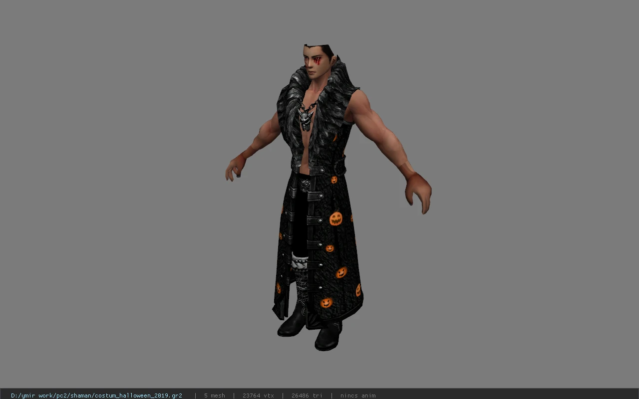 costum_halloween_2019