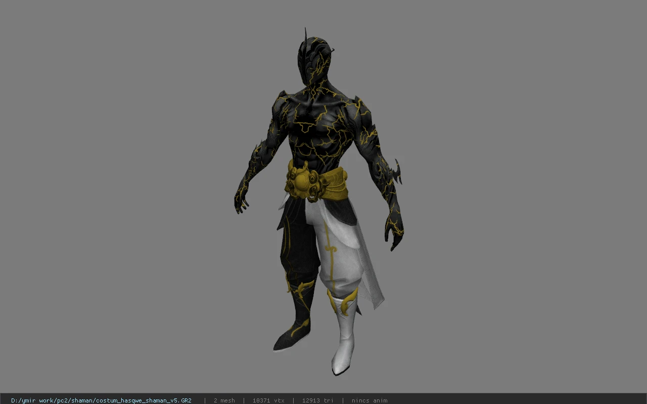 costum_hasqwe_shaman_v5