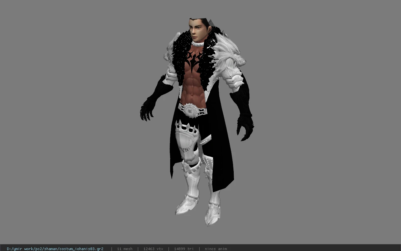 costum_iohanis03