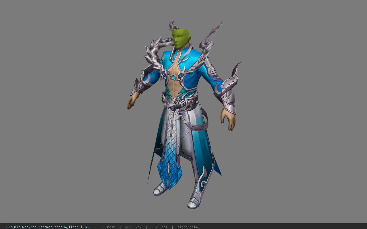 costum_liderul