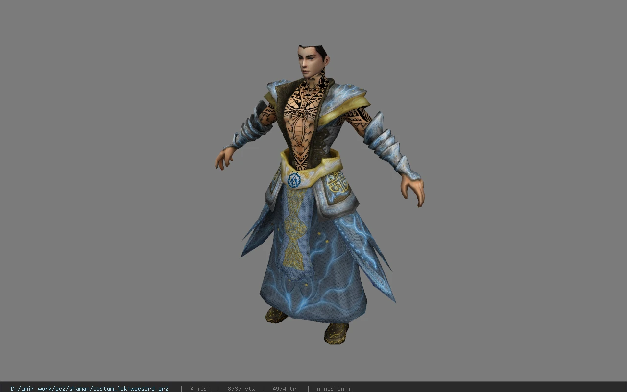 costum_lokiwaeszrd