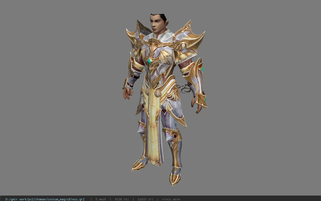 costum_magicbless