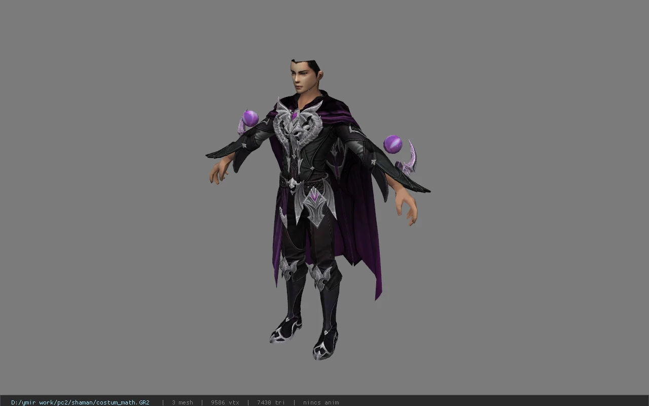 costum_math