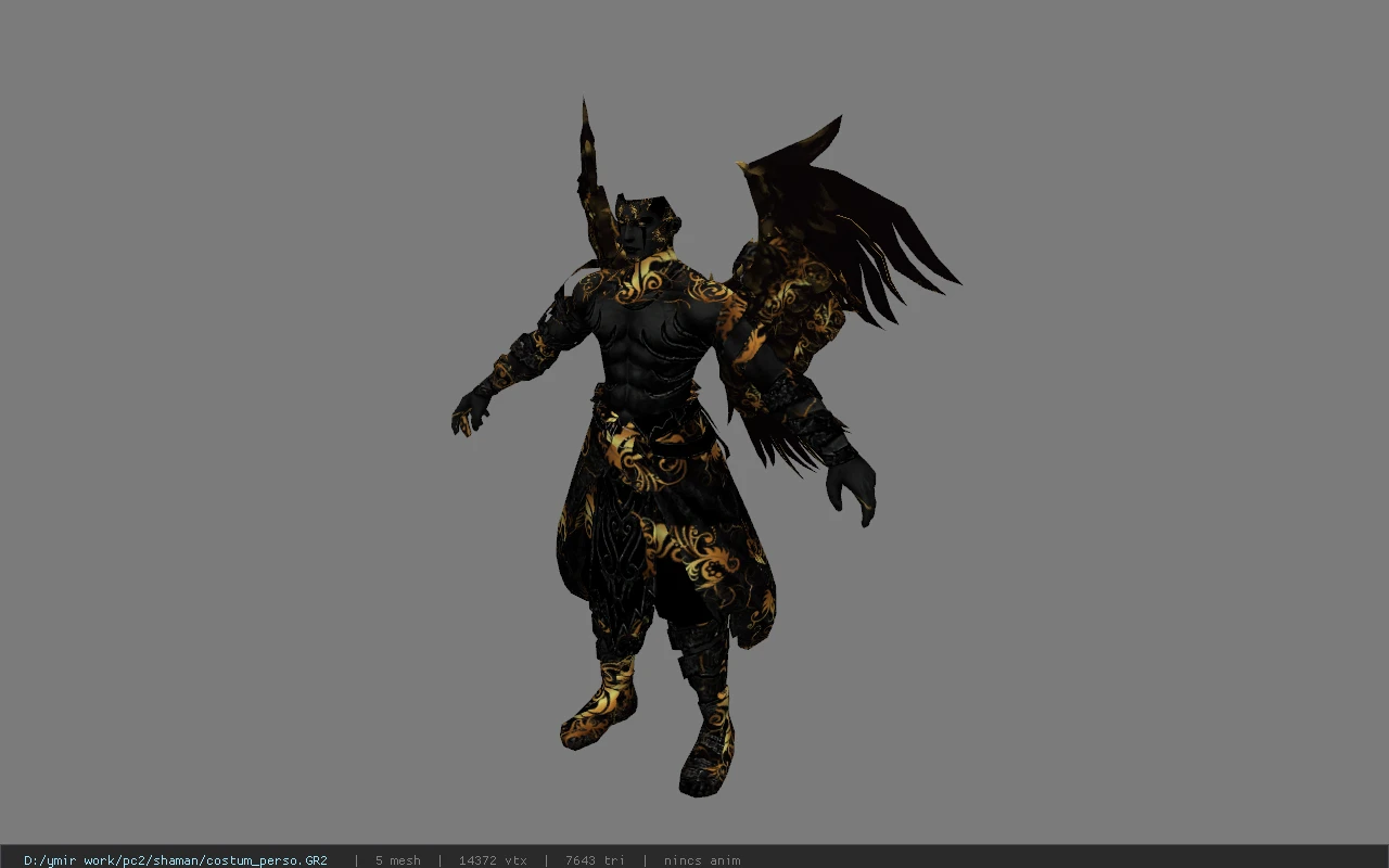 costum_perso