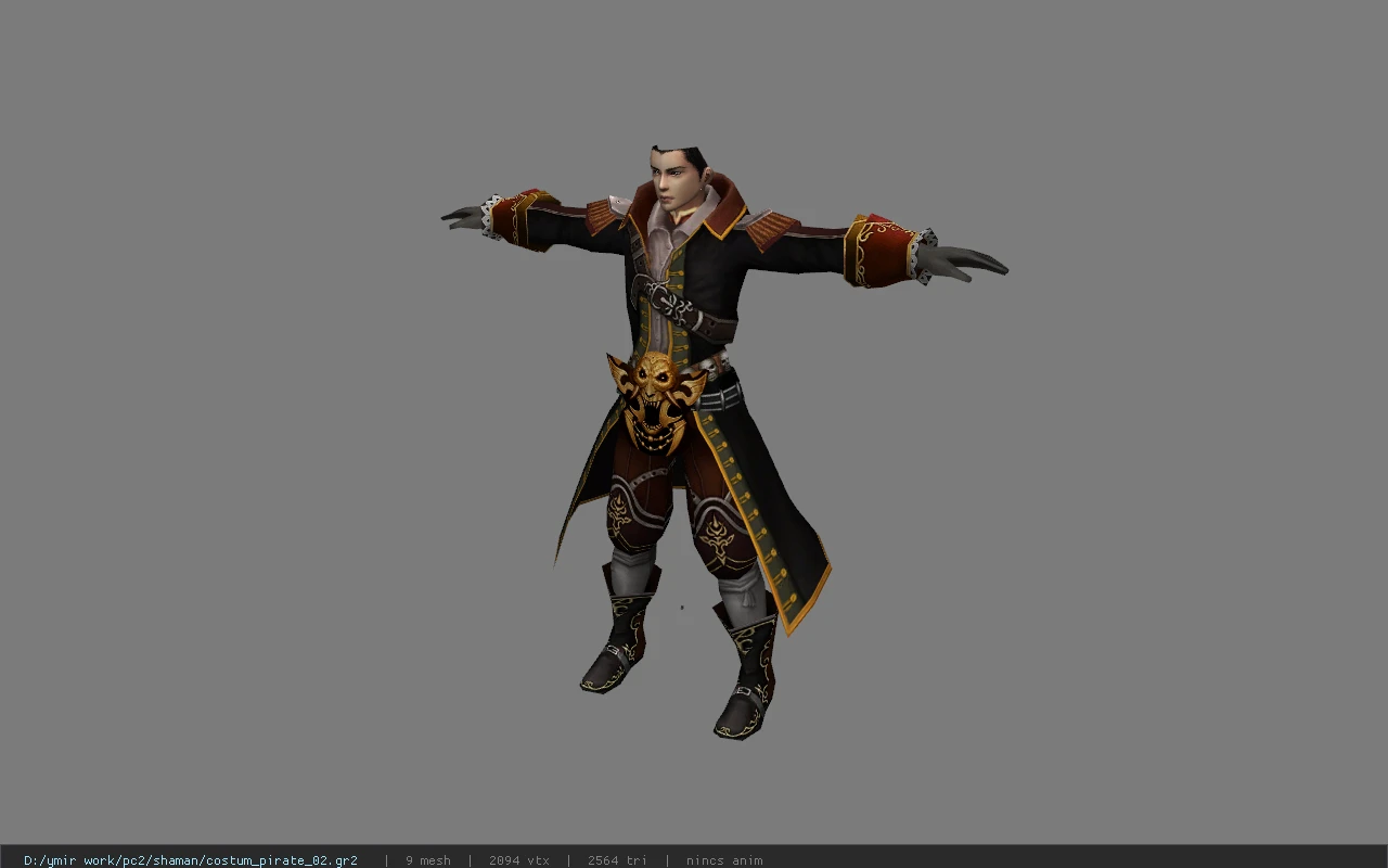 costum_pirate_02