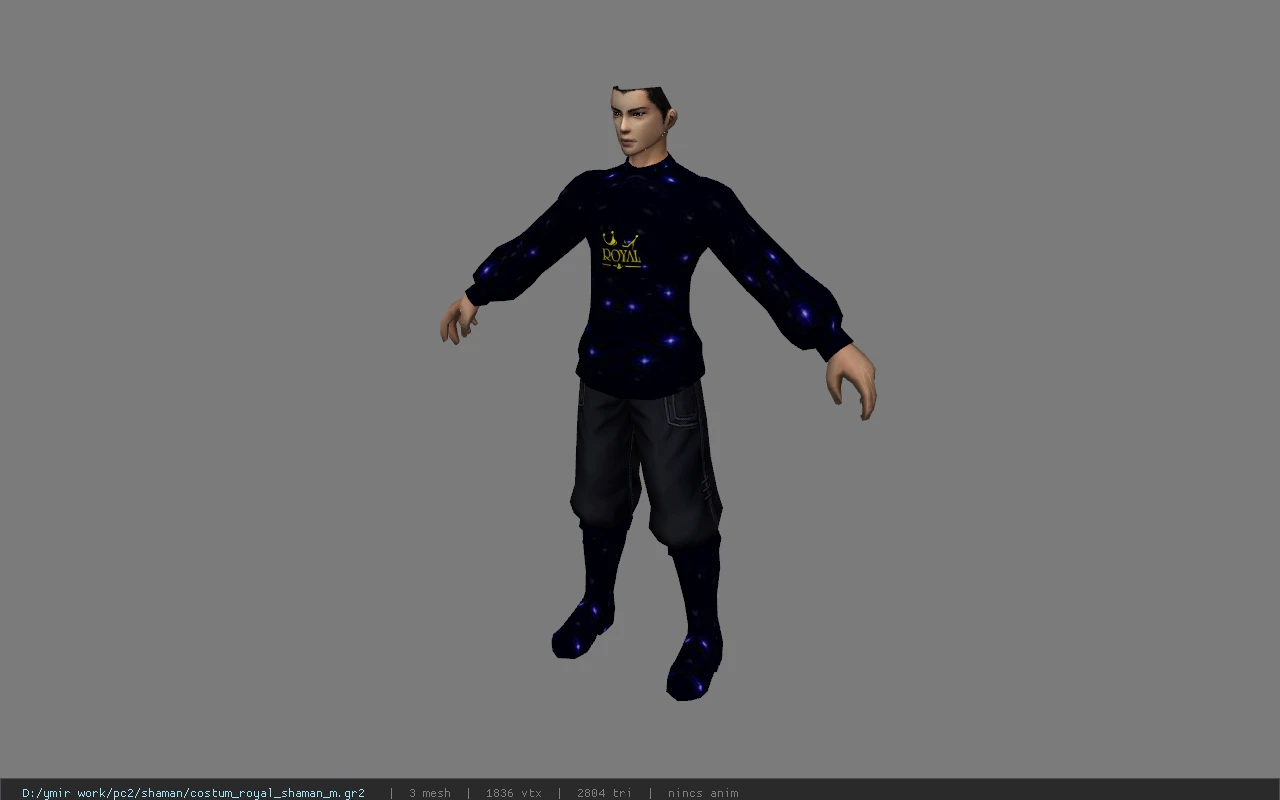costum_royal_shaman_m