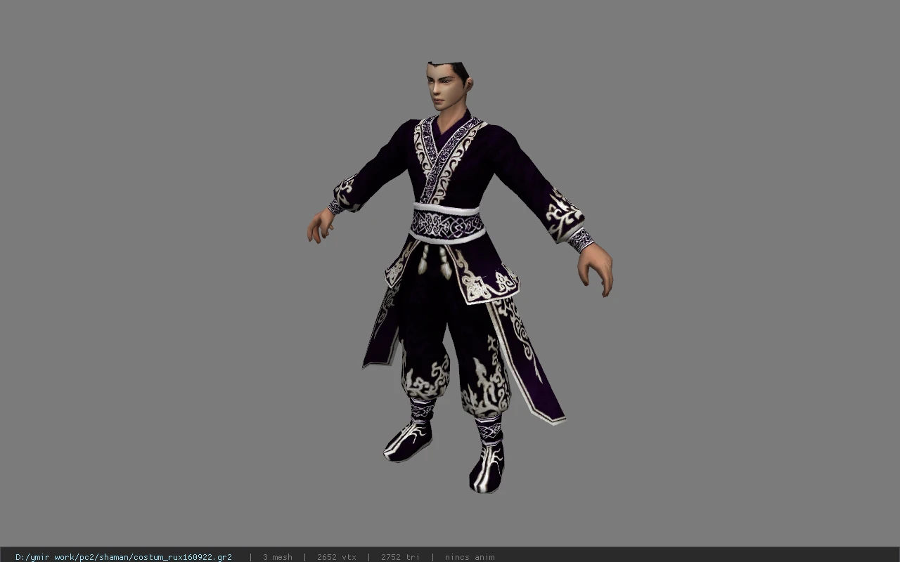costum_rux160922