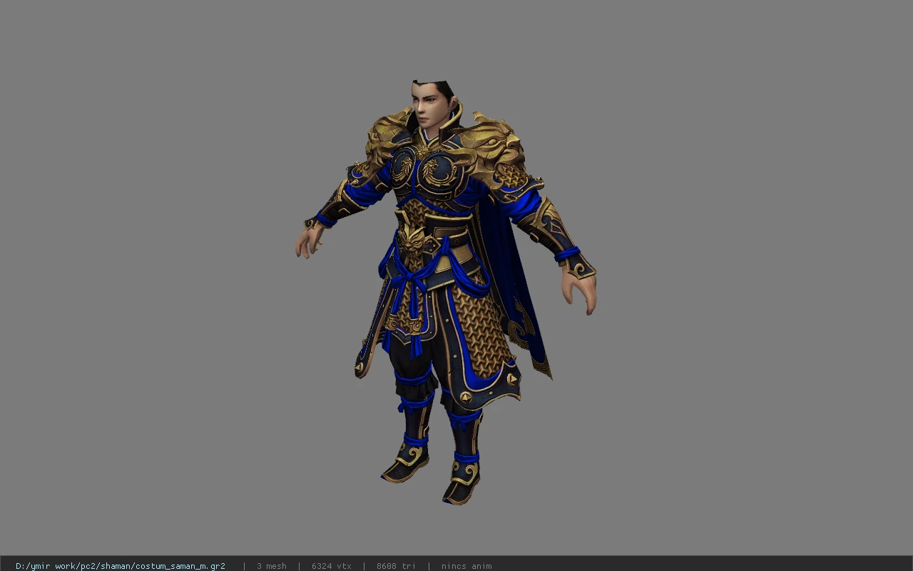 costum_saman_m