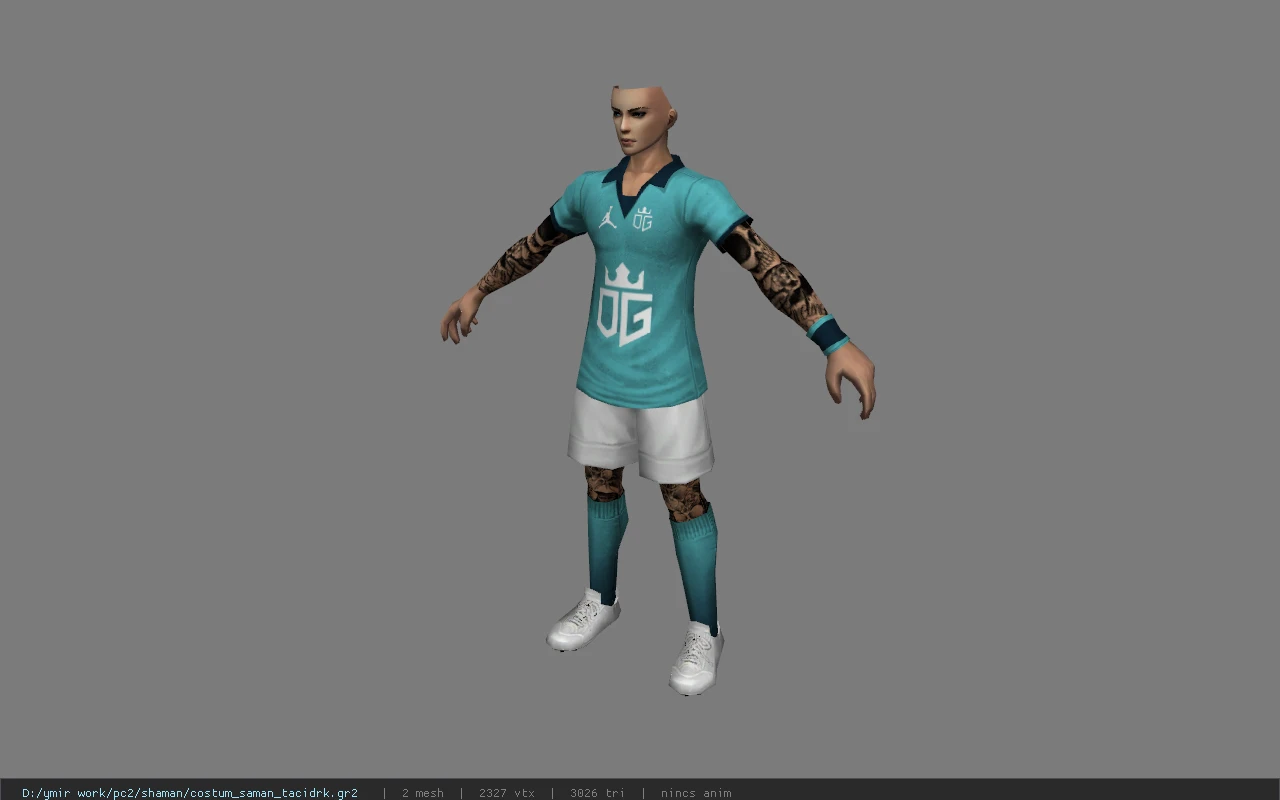 costum_saman_tacidrk