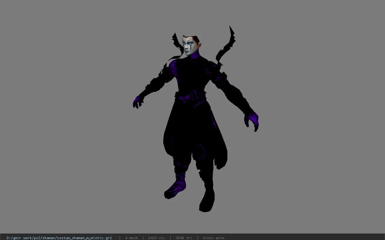 costum_shaman_m_mistic