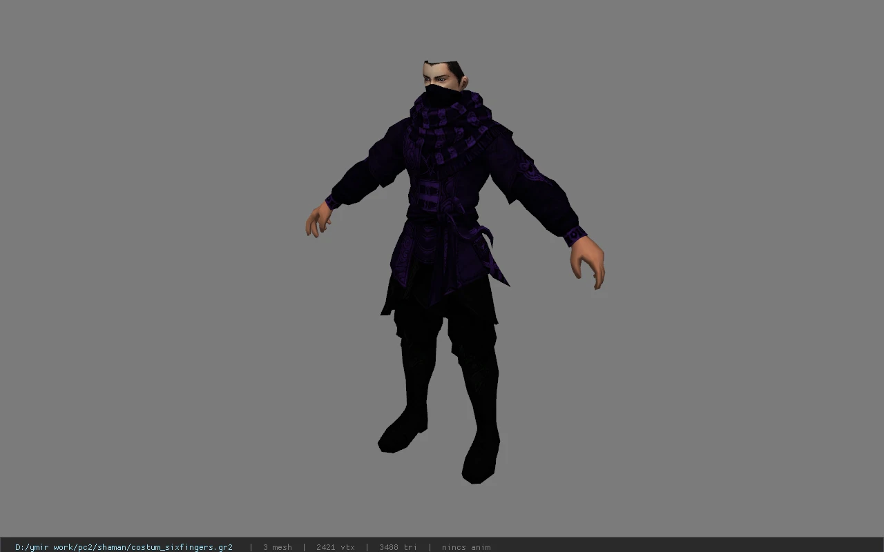 costum_sixfingers