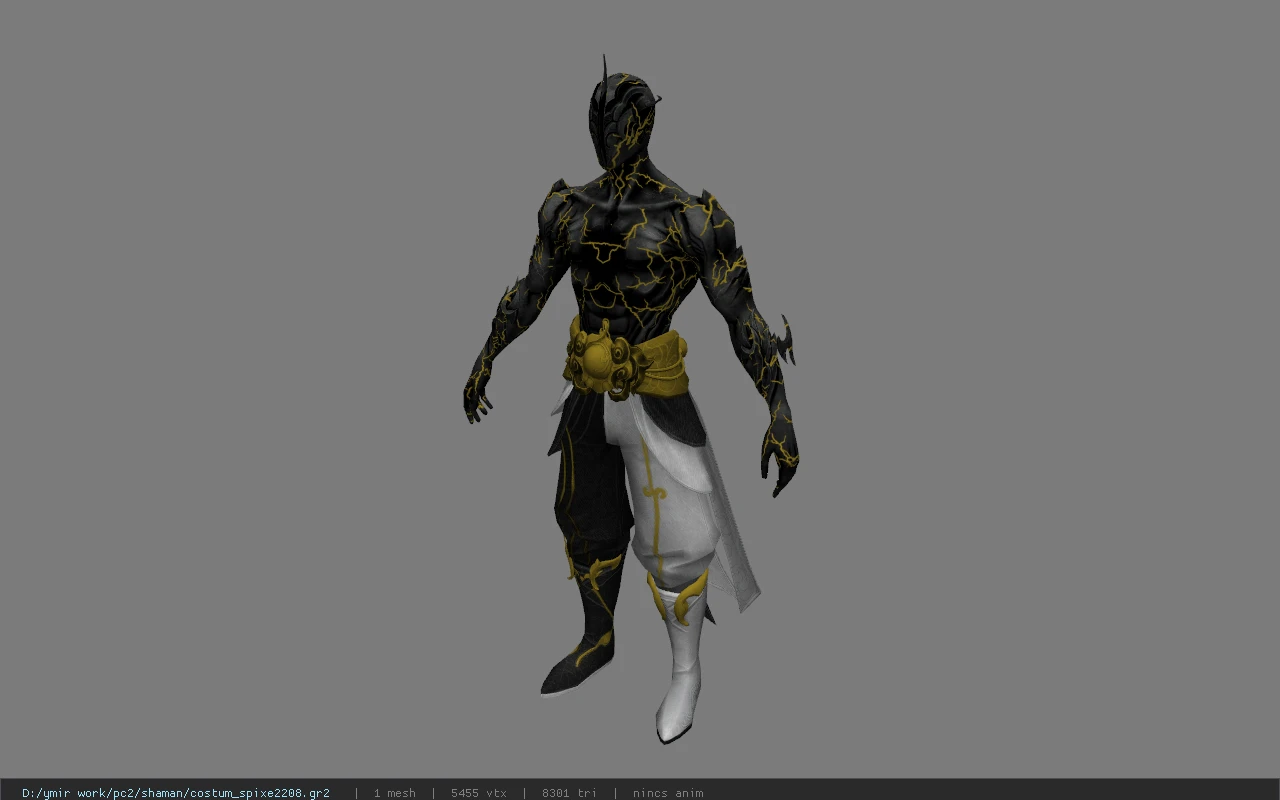 costum_spixe2208