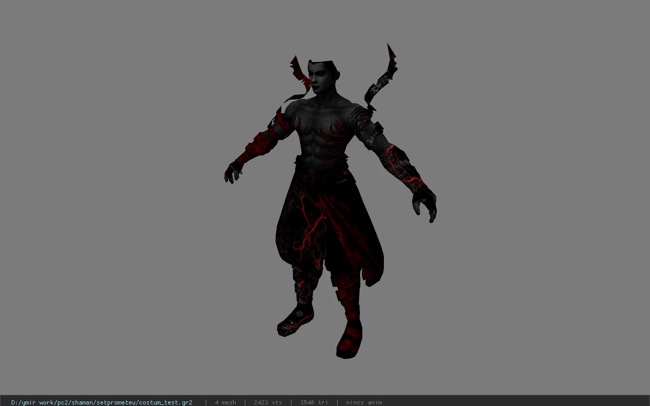 costum_test