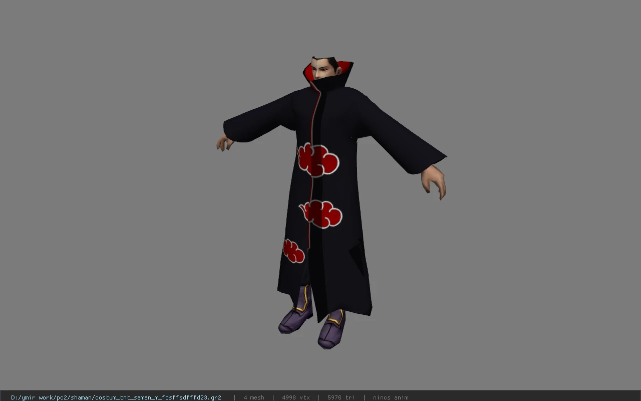 costum_tnt_saman_m_fdsffsdfffd23