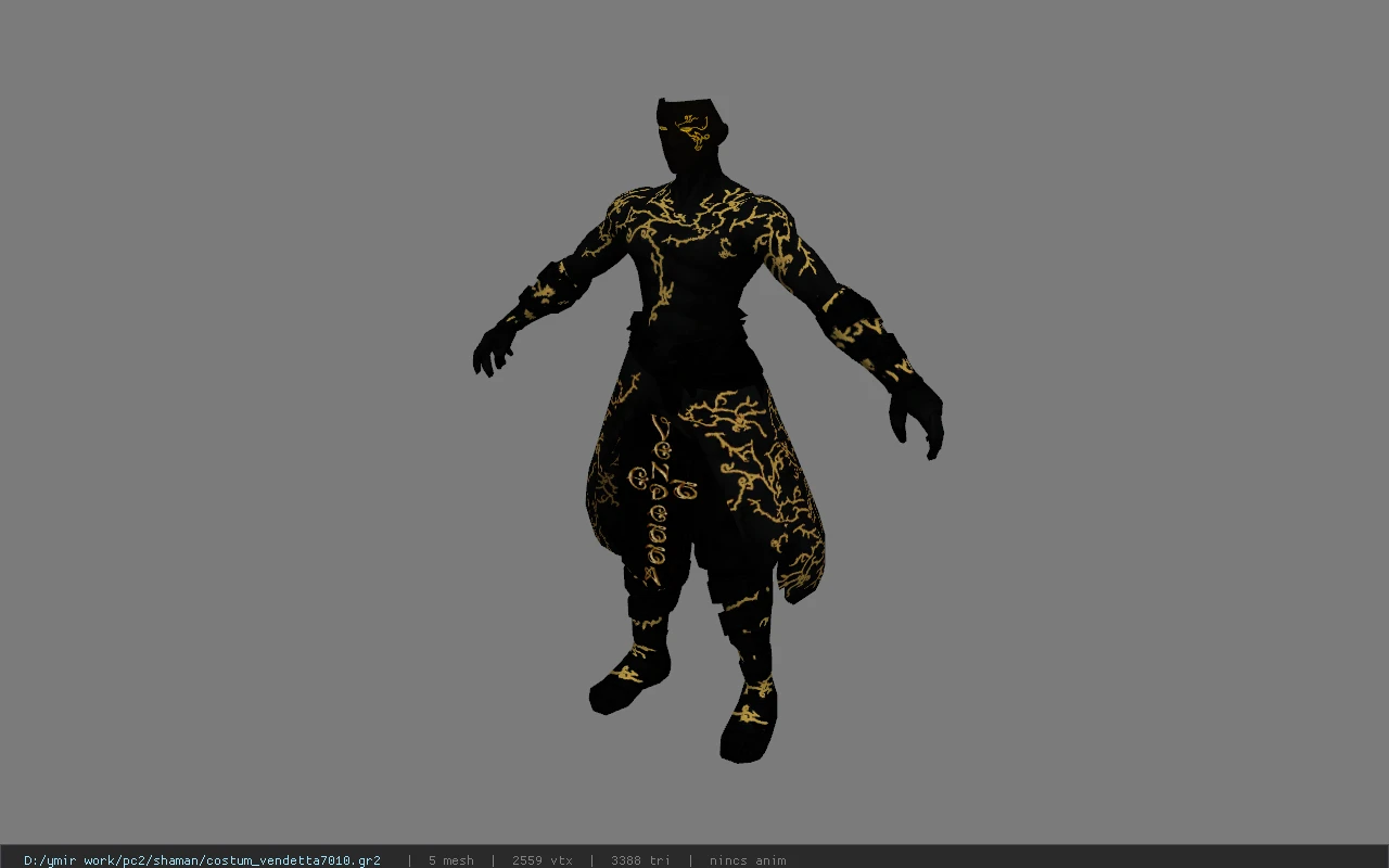 costum_vendetta7010