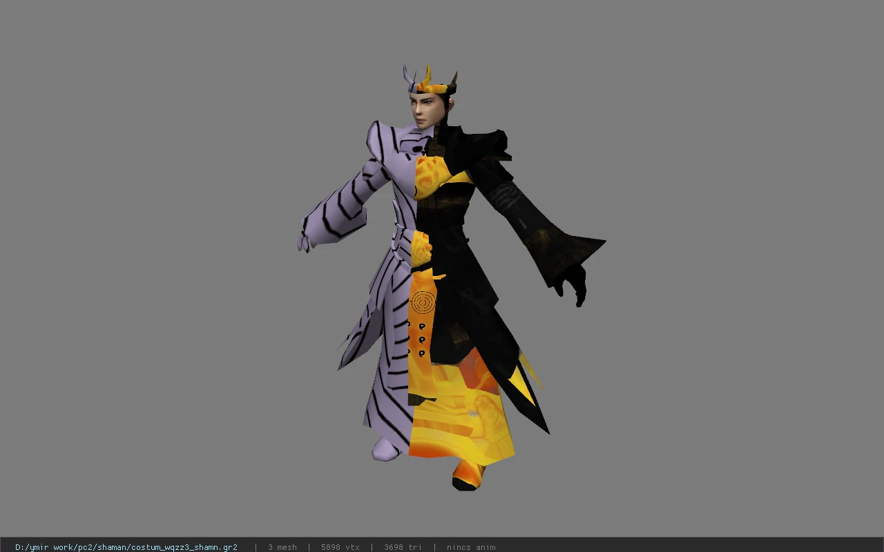 costum_wqzz3_shamn