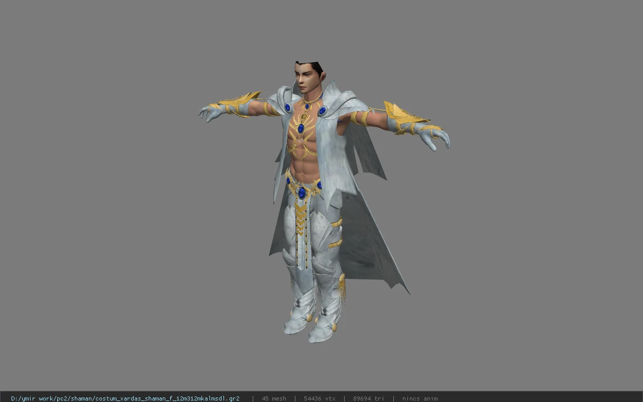 costum_xardas_shaman_f_12m312mkalmsdl