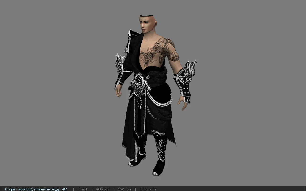 costum_yu