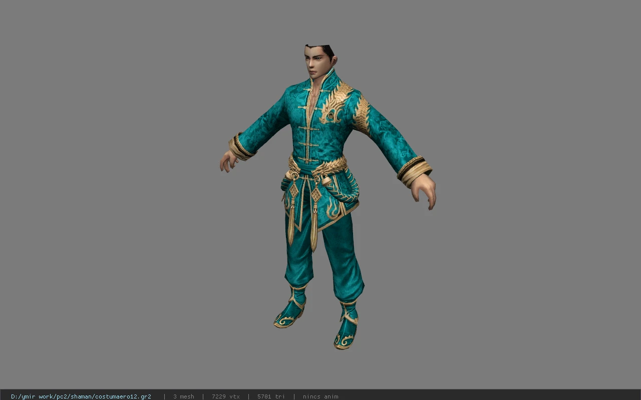 costumaero12