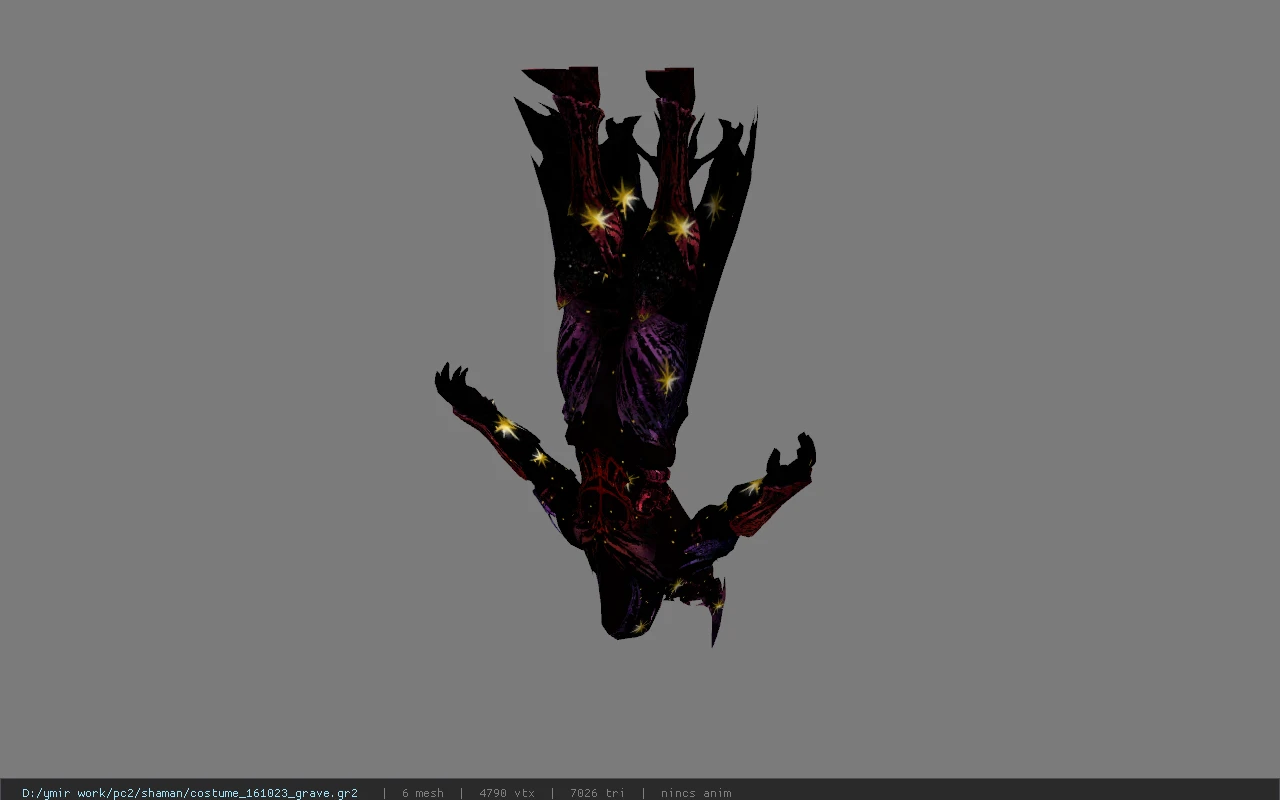 costume_161023_grave