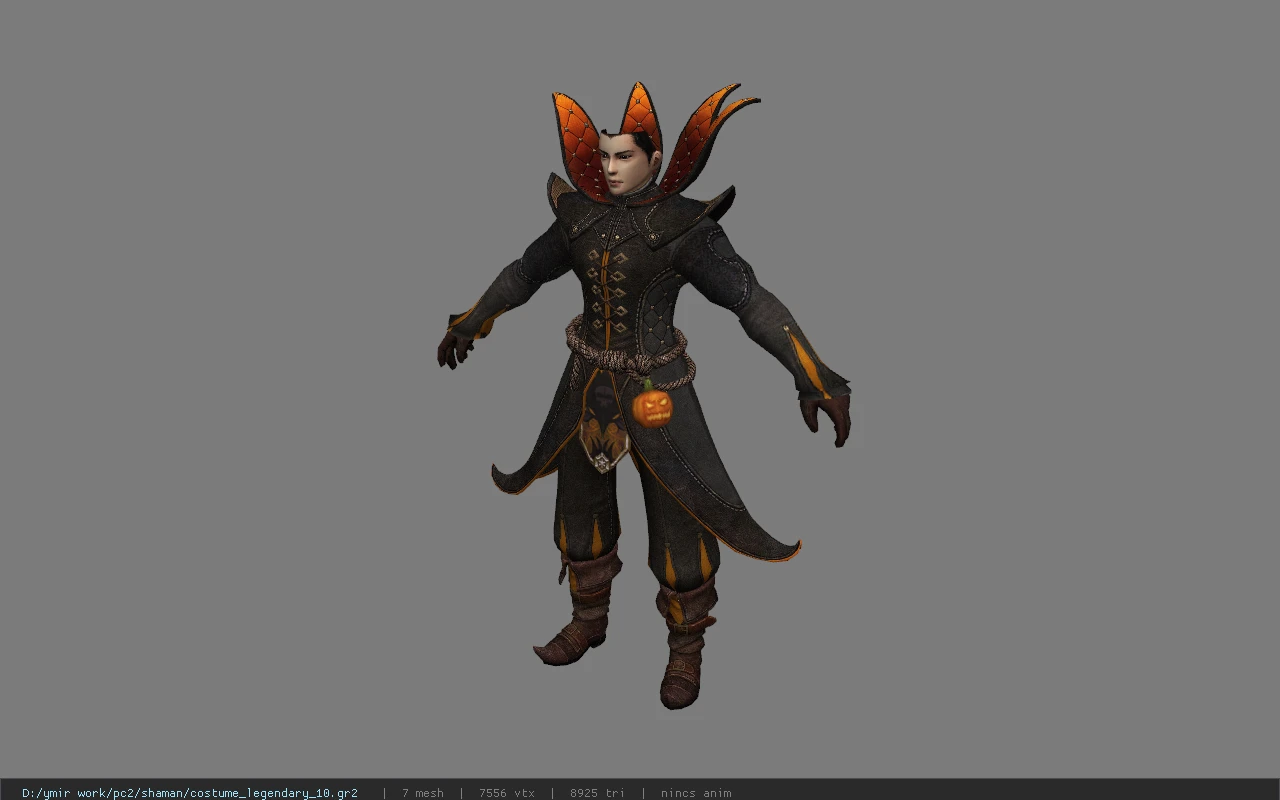 costume_legendary_10