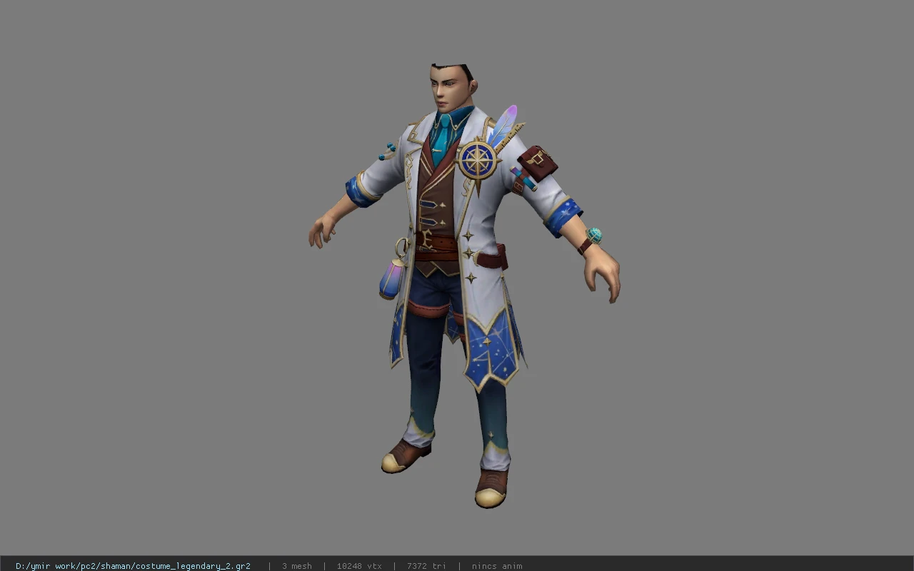 costume_legendary_2