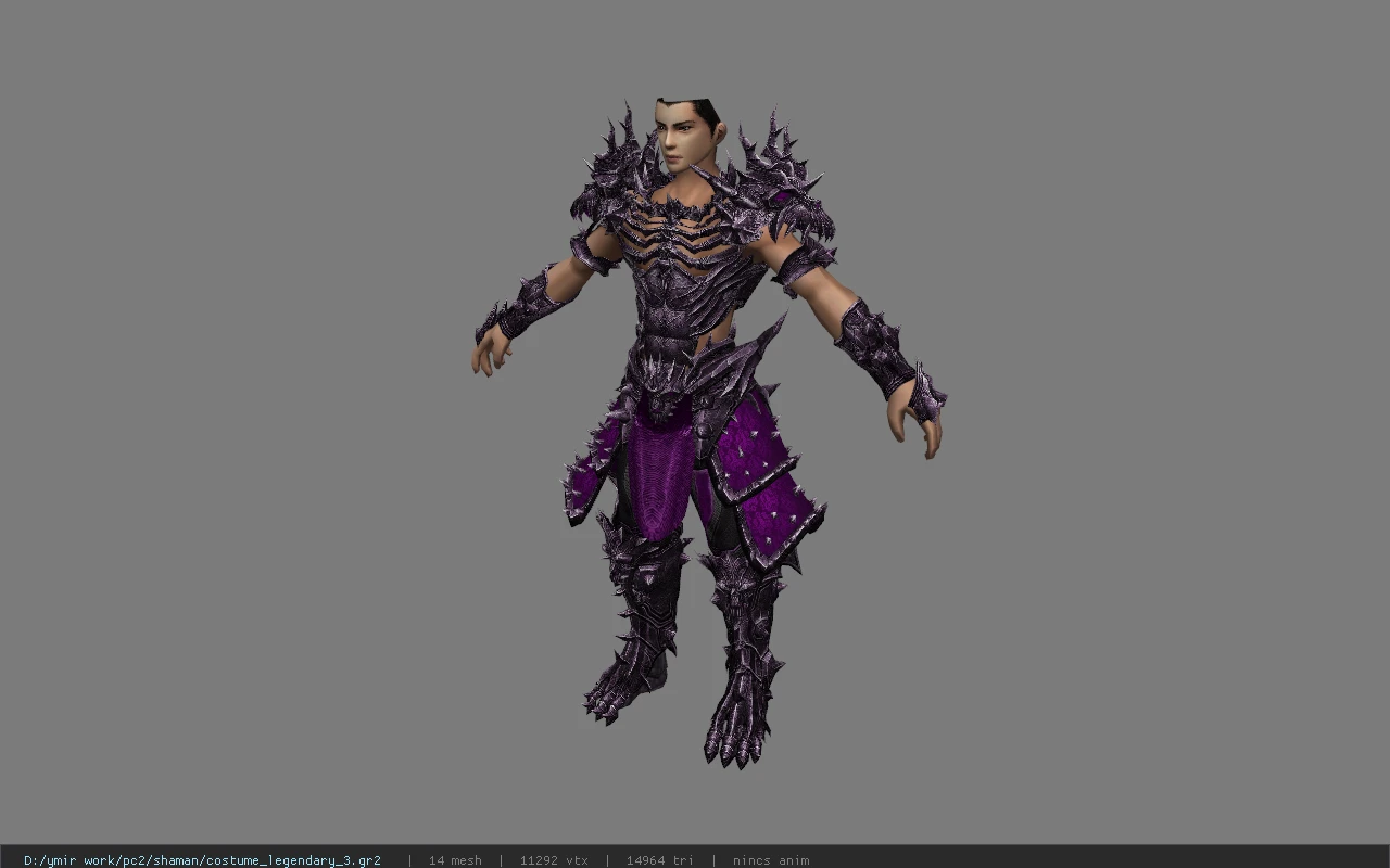 costume_legendary_3
